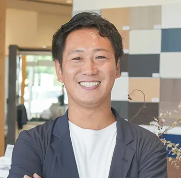 平松 利彦