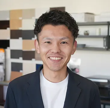 早川 純平