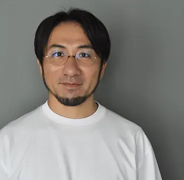 堀之内 健二