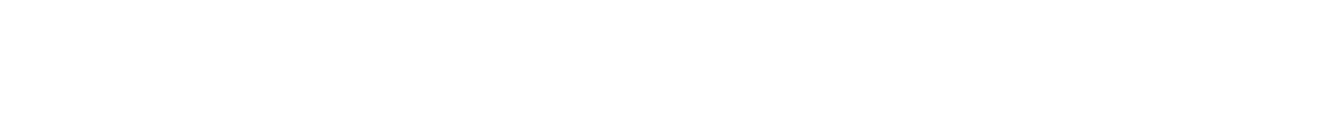 THE FORWARD