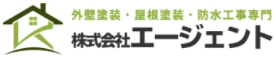 株式会社エージェント
