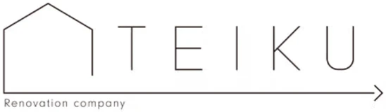 株式会社TEIKU