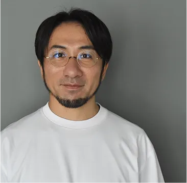 株式会社 住宅ブランドコンサルティング代表取締役　堀之内 健二